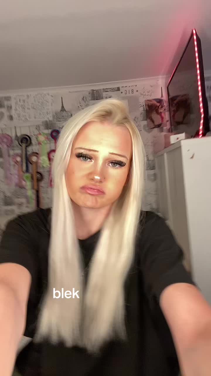 @ℬℯ𝓁𝓁𝒶💕