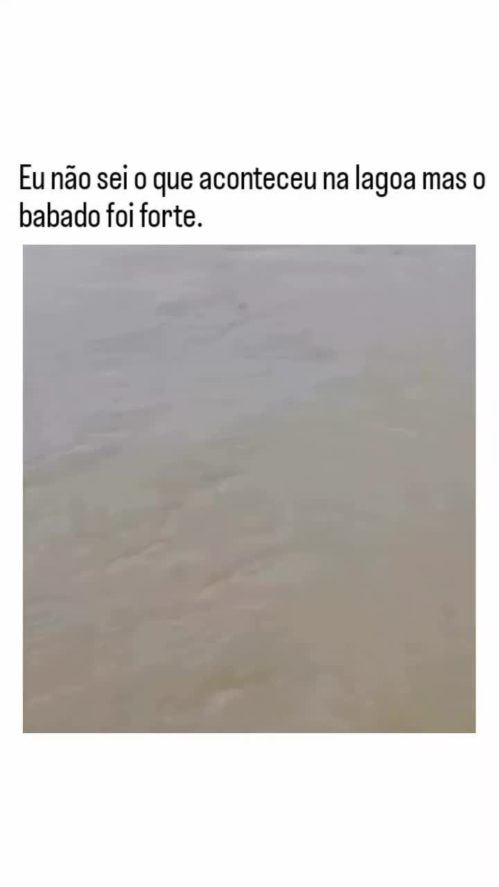@pati_maia1803
