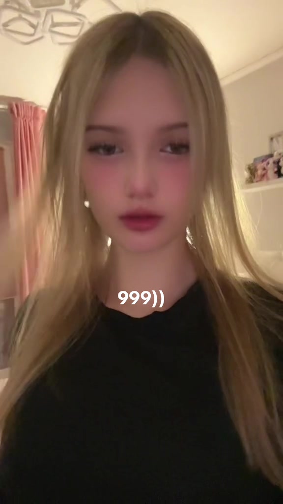@гэповааа