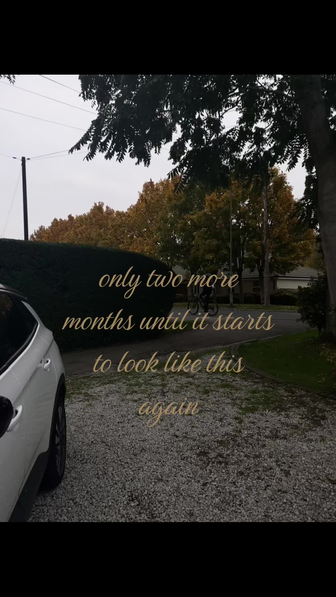 @𝐇𝐄𝐑𝐌𝐈𝐎𝐍𝐄🍸