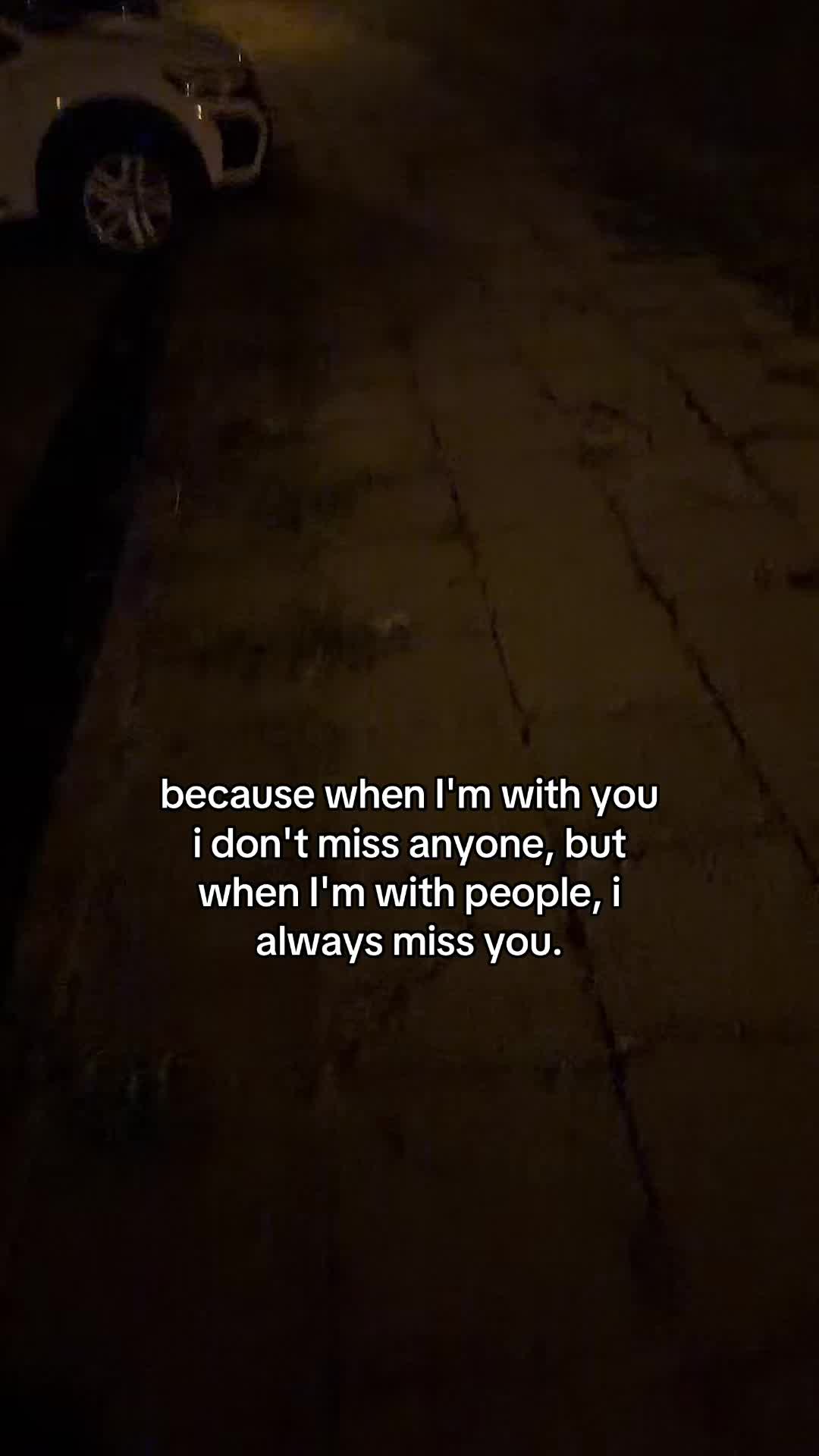@Enzo