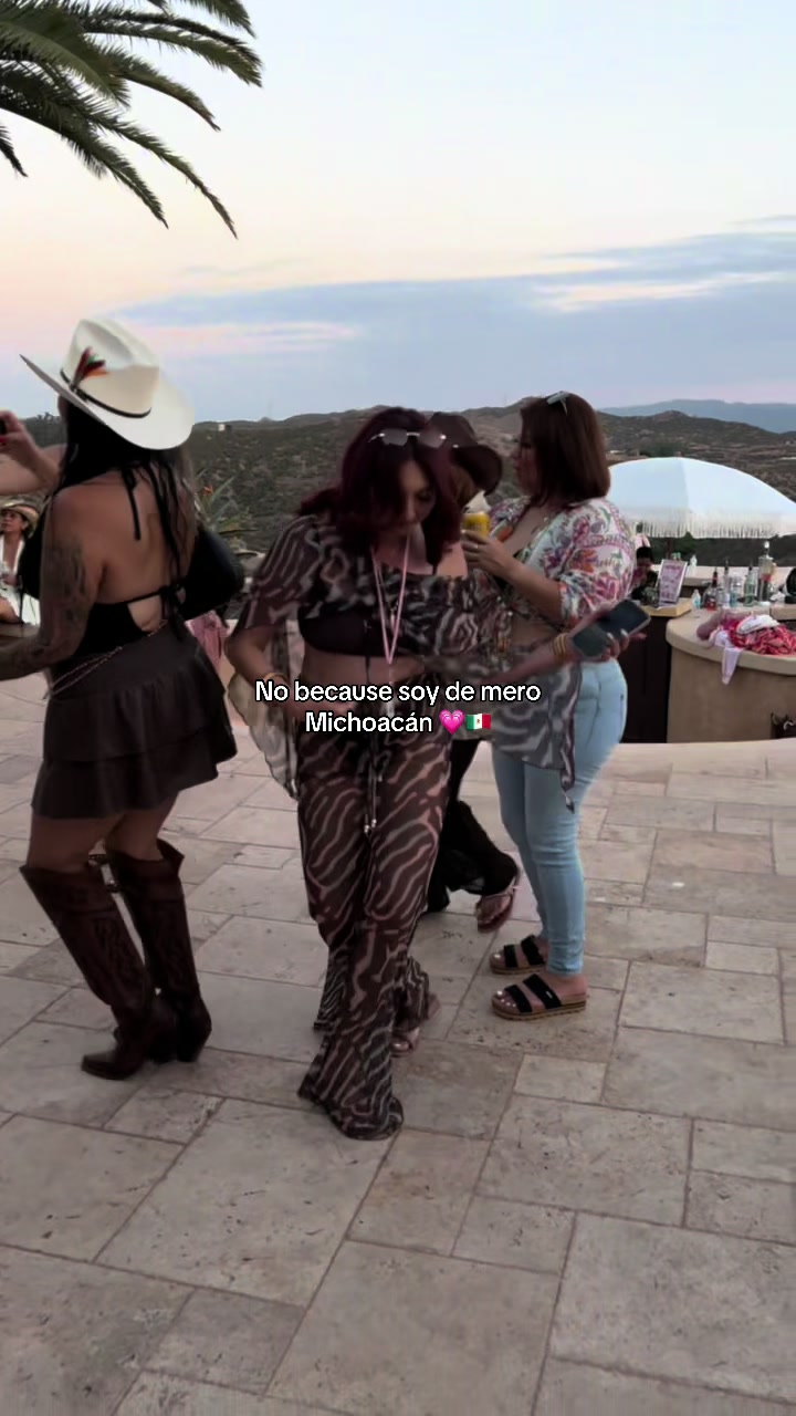 @Michelle | Midsize Outfits