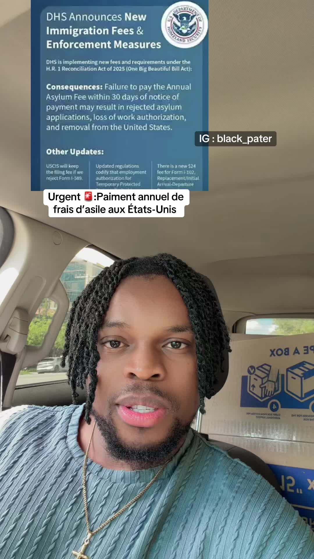 @black_pater🇨🇩🇺🇸