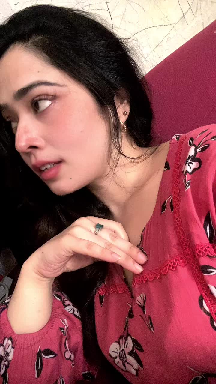 @.❤Heer♥️.