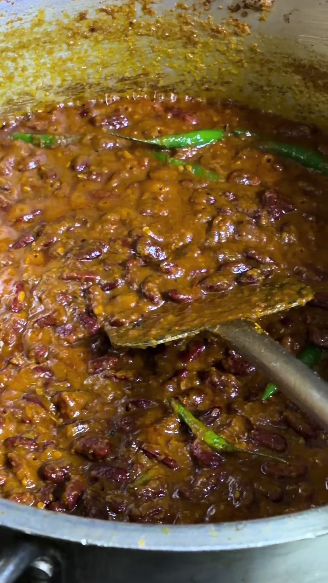 @MAJAJAN The Queen Of Spice