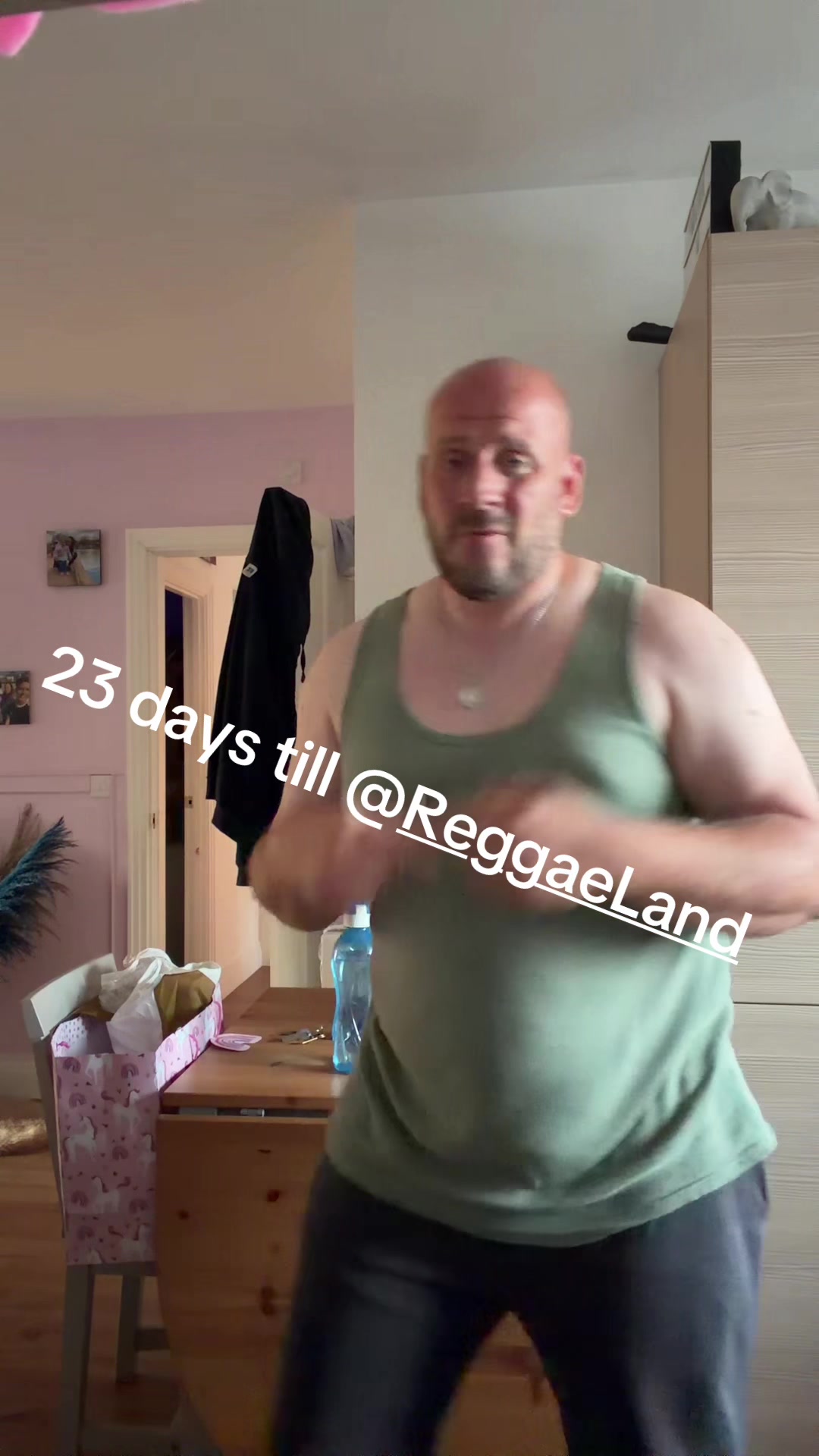 @dadbodstevel