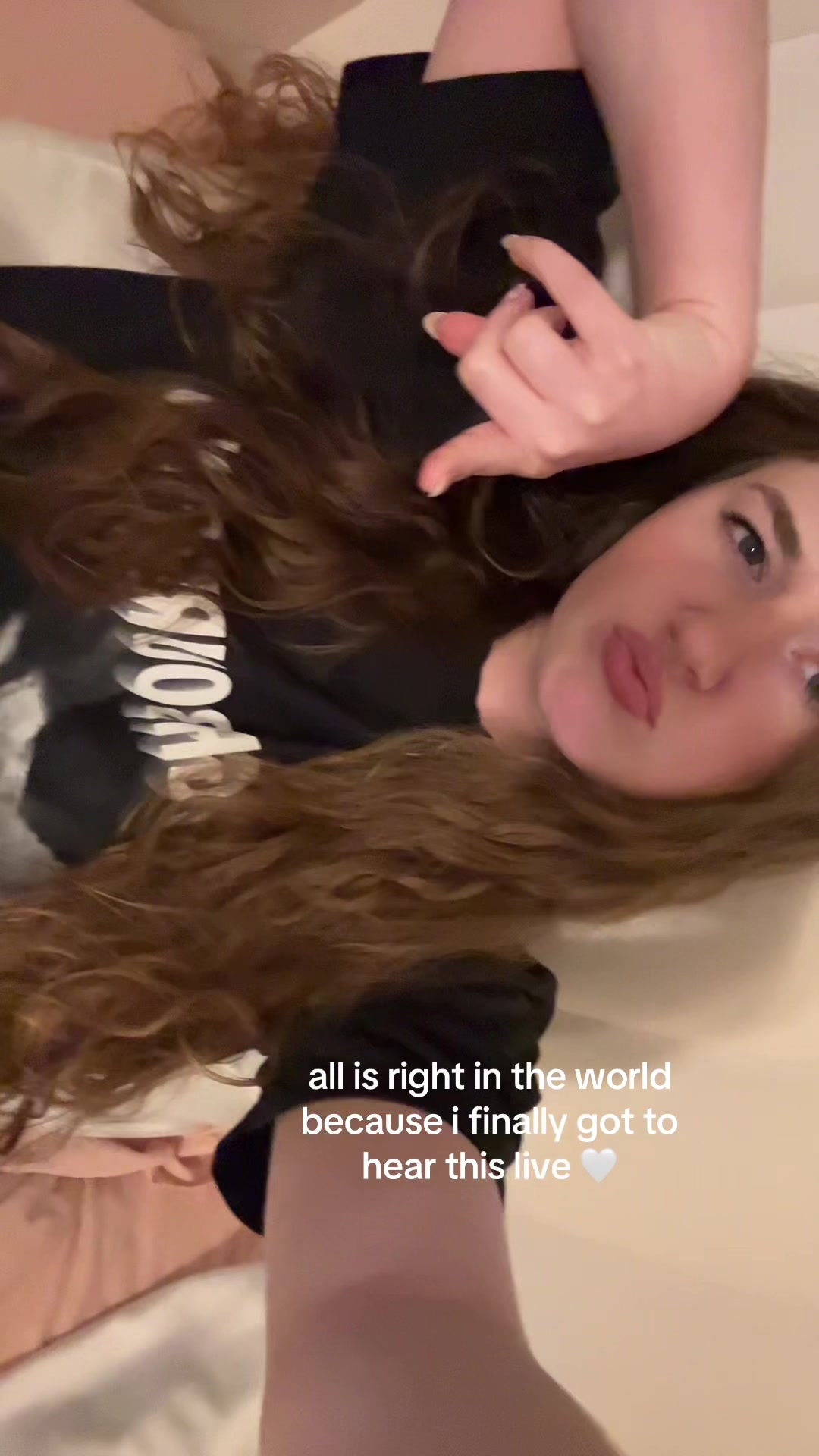 @hannah 🤍