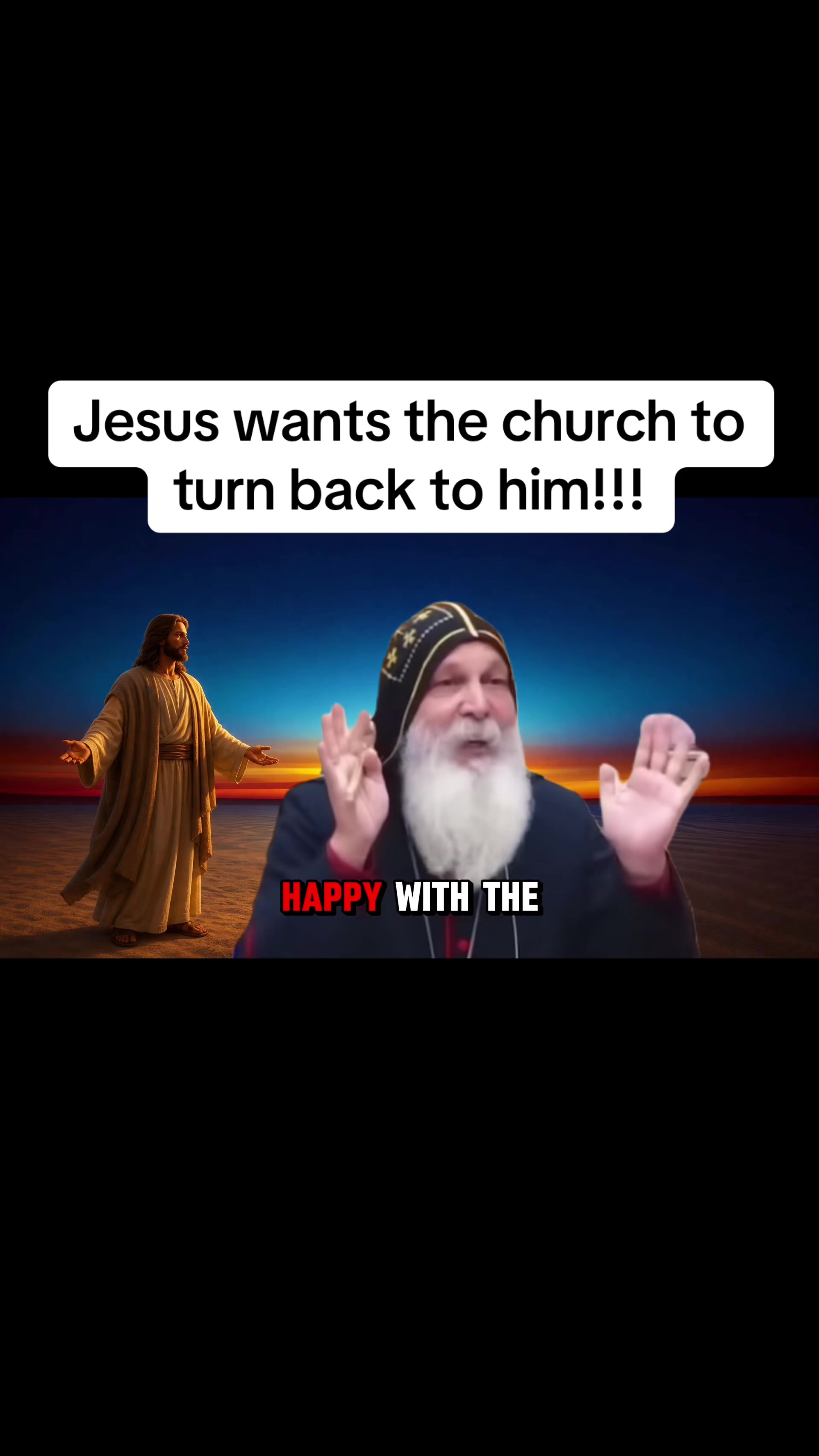 @Godisgood