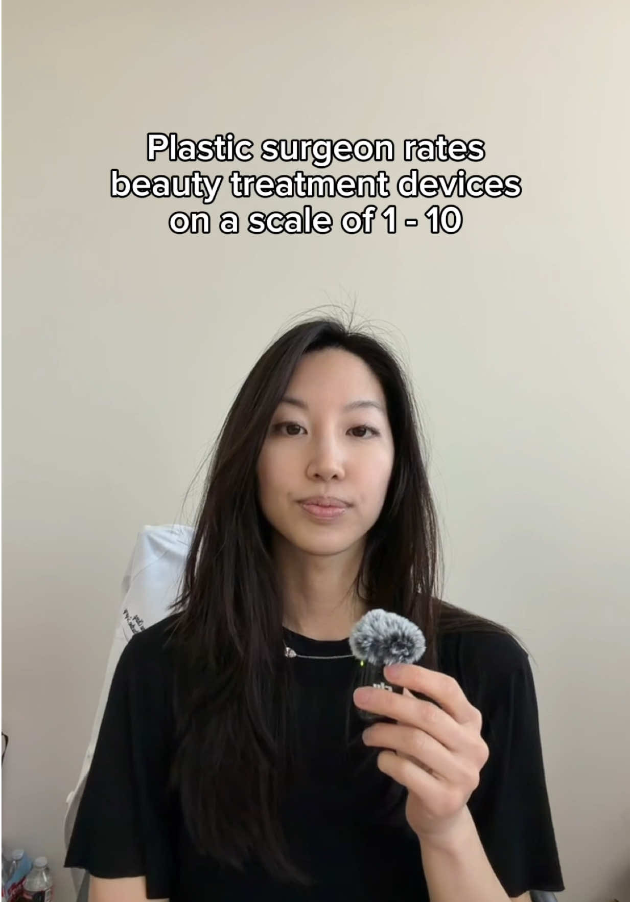 @Dr. Catherine Chang