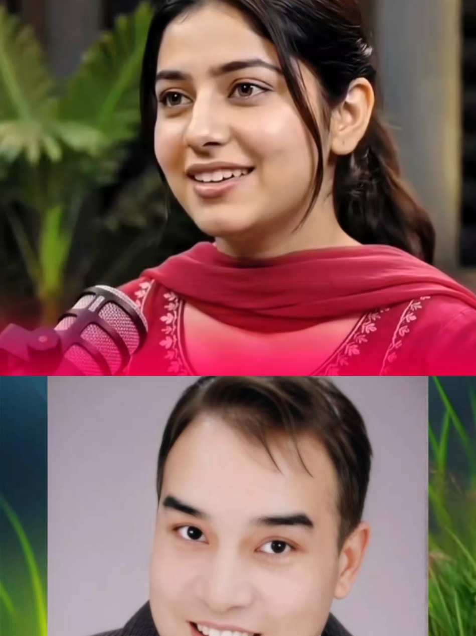 @MajorRai
