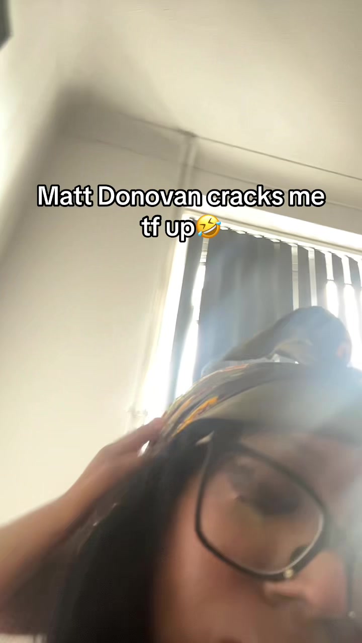 @Eleoraaaa