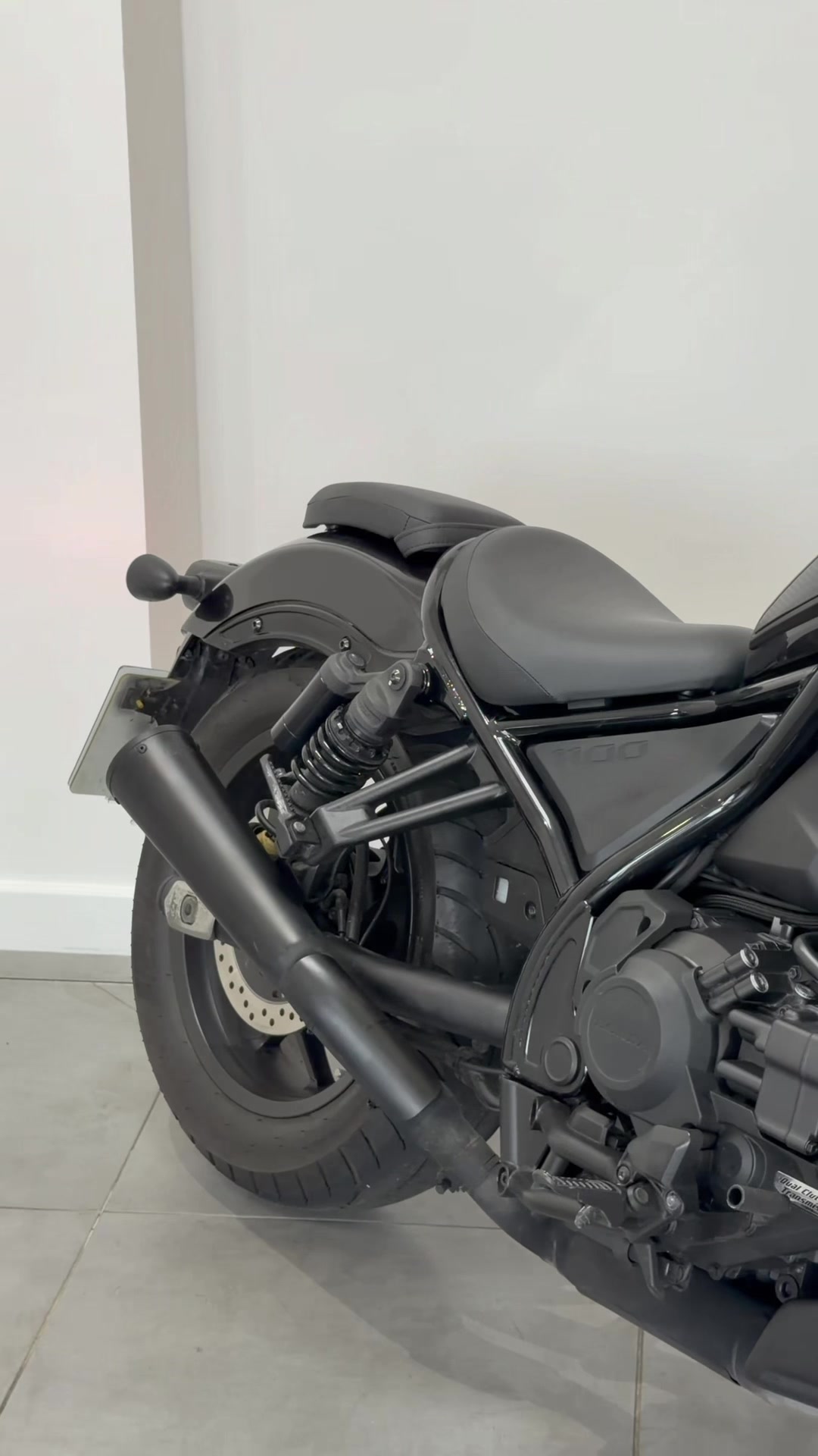 @graftonmotorcycles