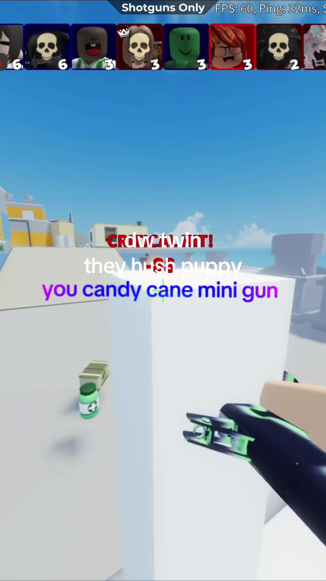 @teeth