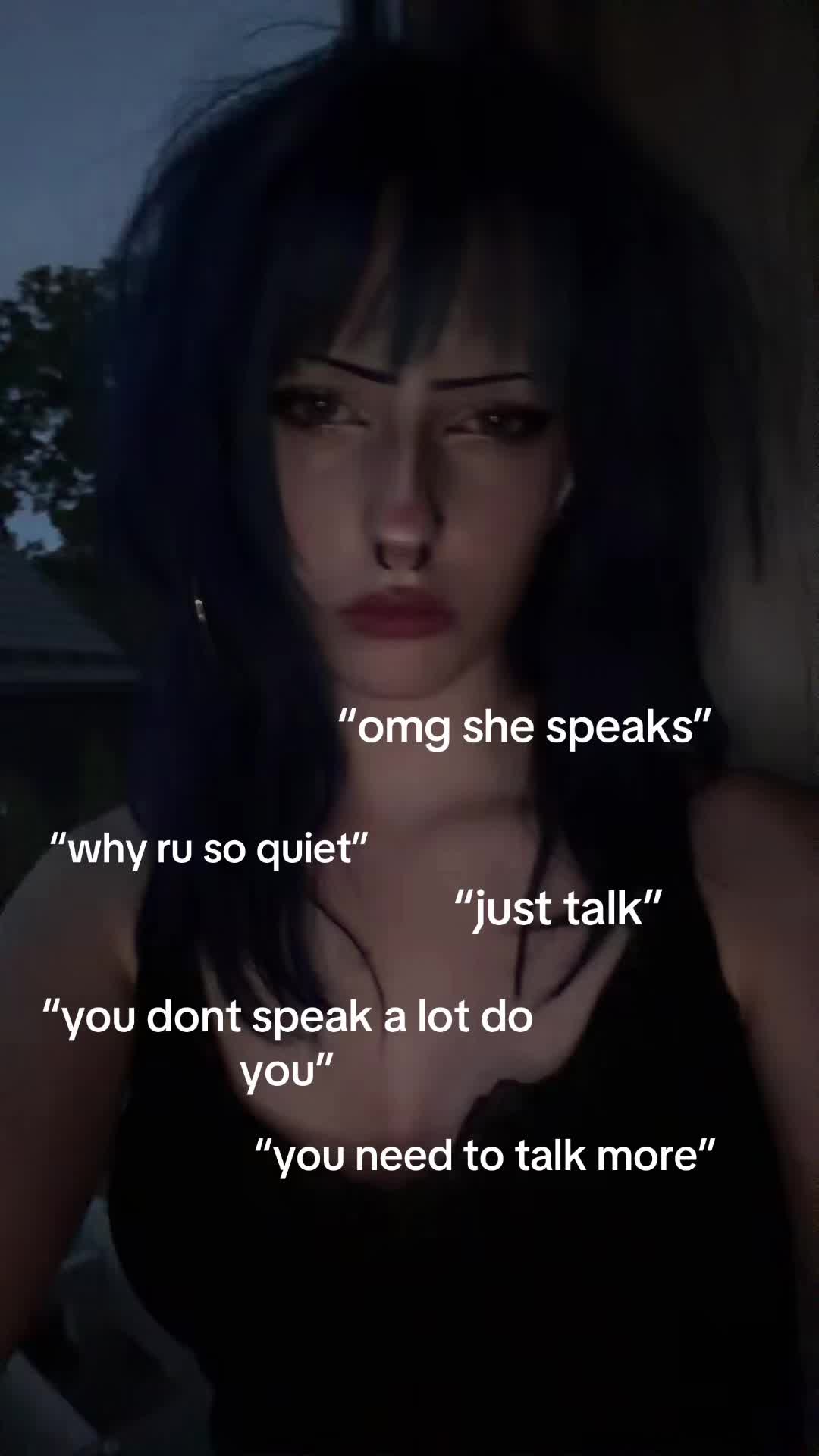 @weezermegafan