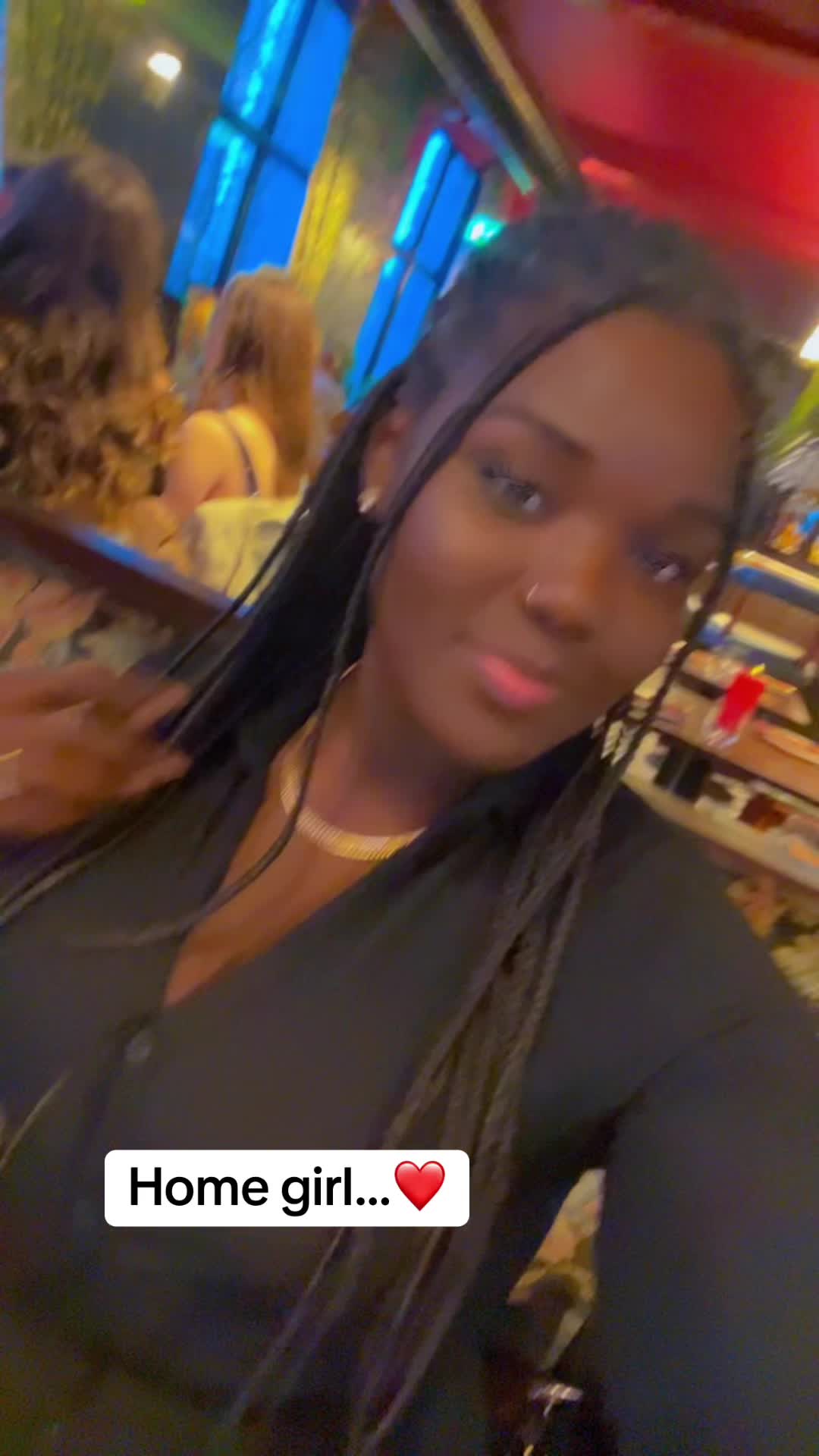 @🧠MissElle🎀