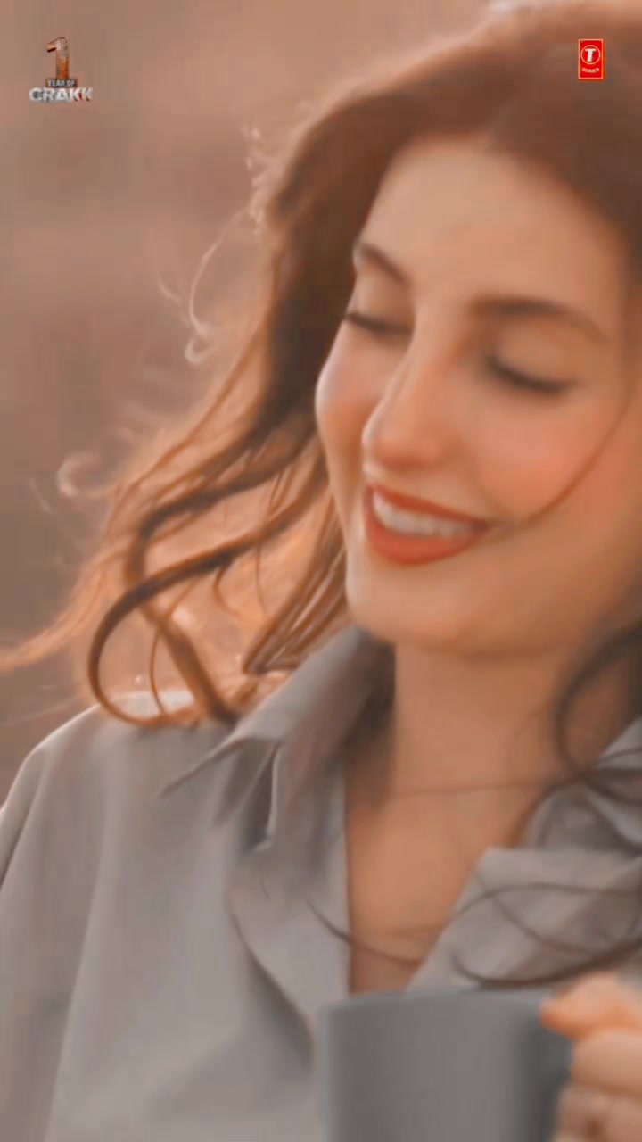 @𝓝𝓸𝓸𝓻𝓪 🫀 𝓮𝓭𝓲𝓽𝓸𝓻