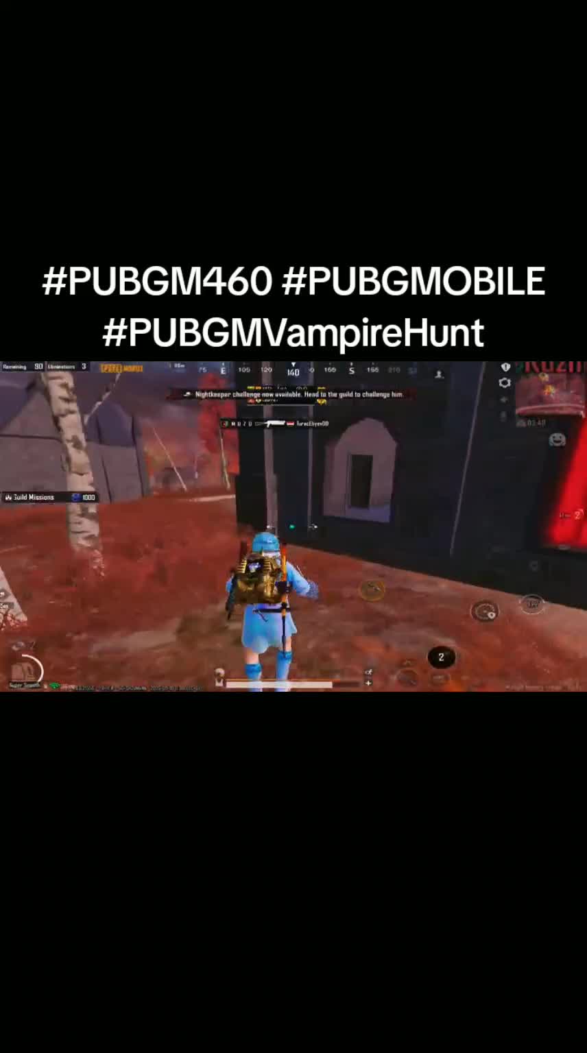 @A3 Gamer