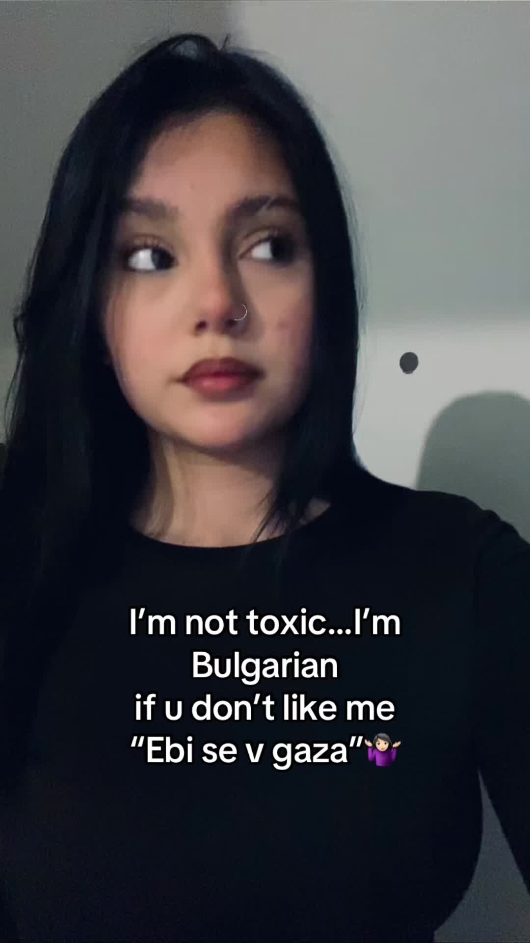 @𝐕 𝐀 𝐋 𝐄 𝐍 𝐓 𝐈̇ 𝐍 𝐀🪷