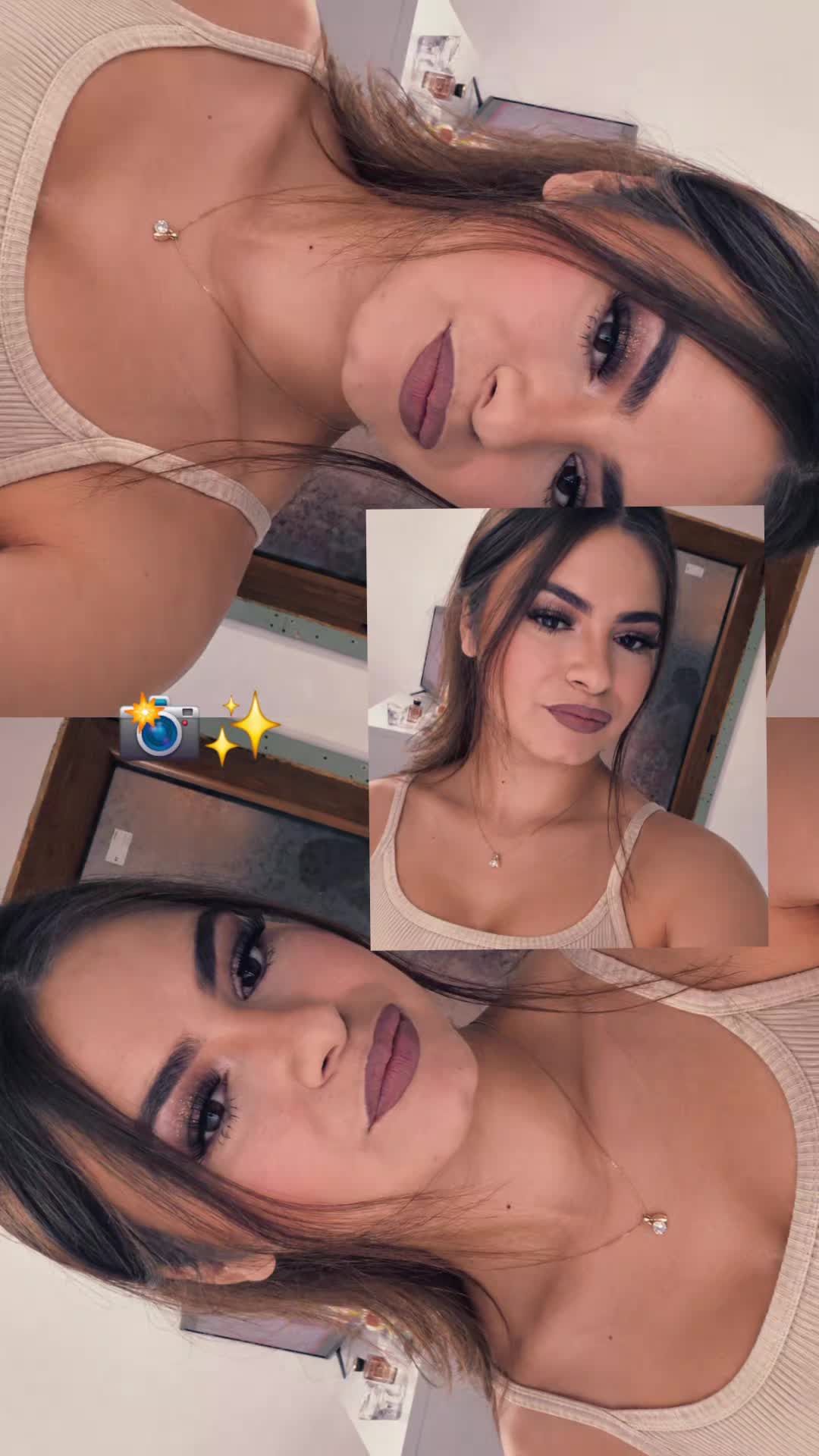 @Maria Marri