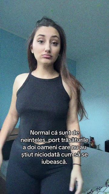 @camelia.varga25