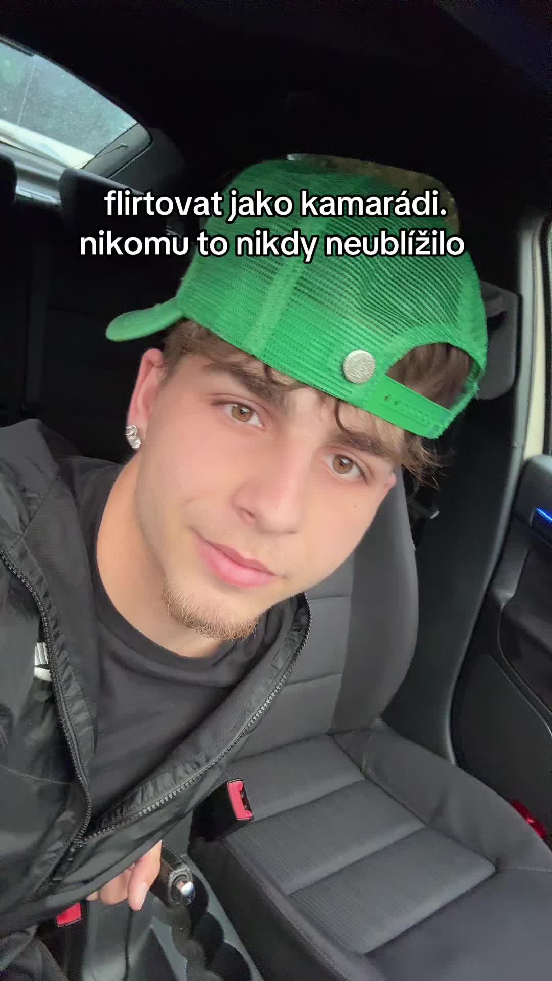@zbynďa