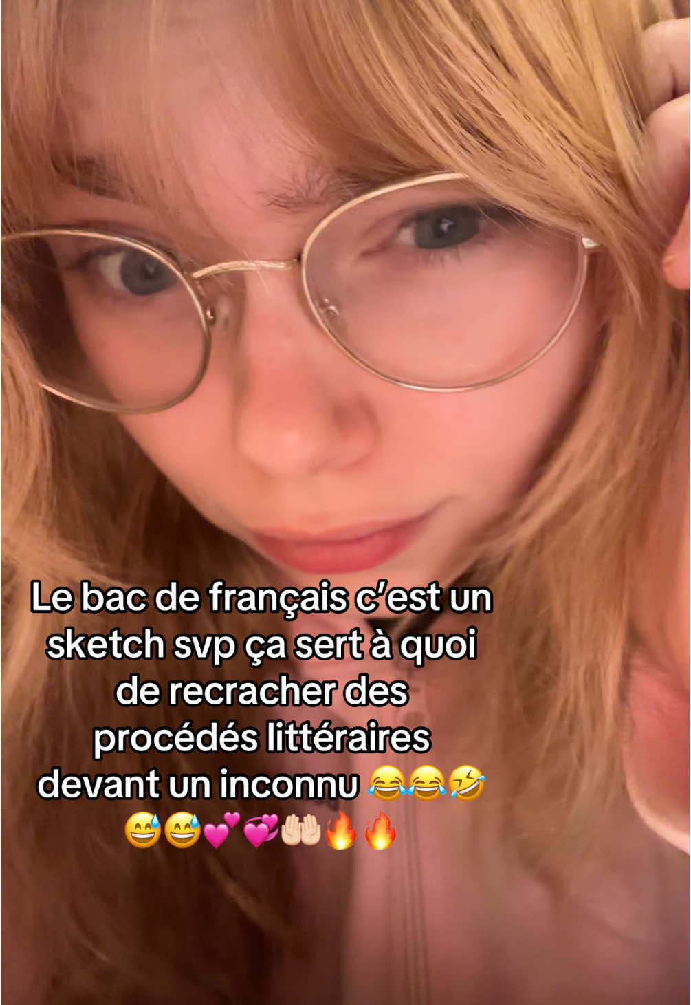@em