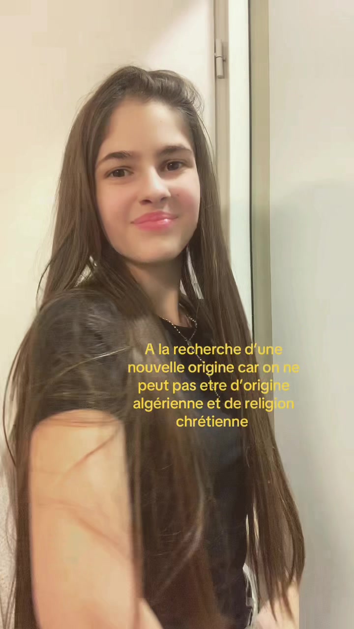 @Kathelyn ✞