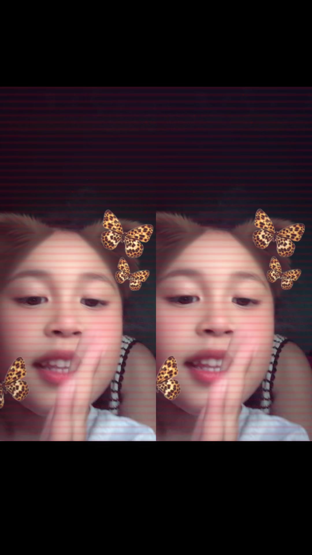 @Niviomom36🌹