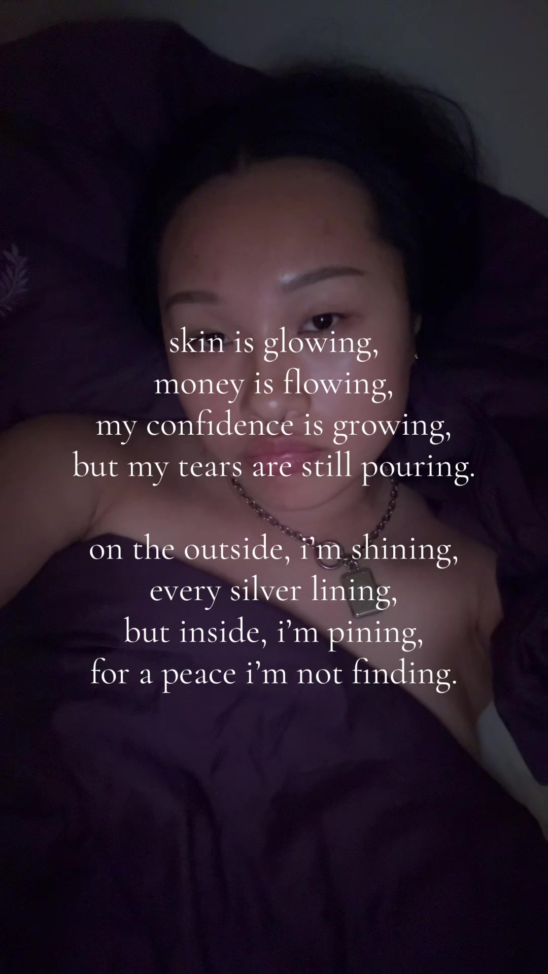 @yourfavasianbabygirl