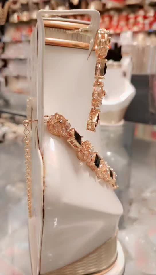 @Kashmala Shopping centre kabal
