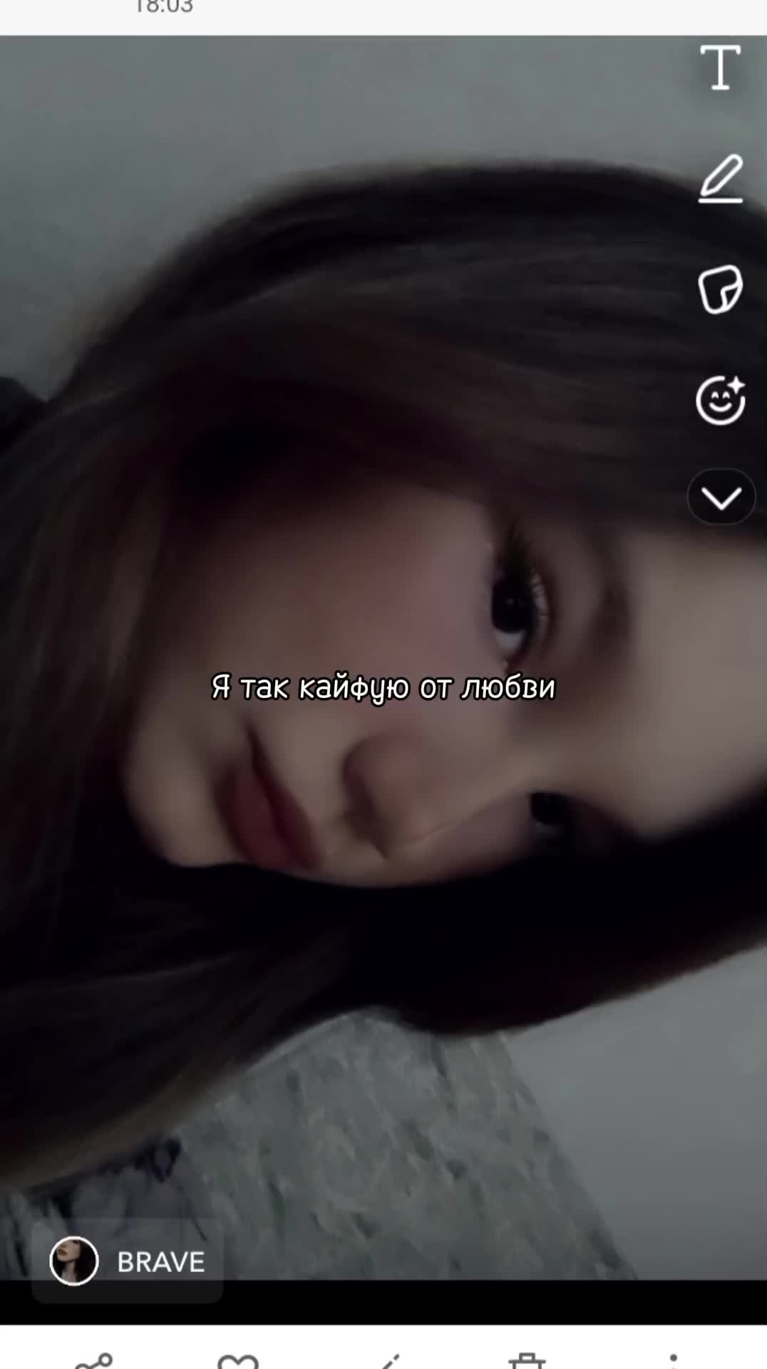 @Влада💕