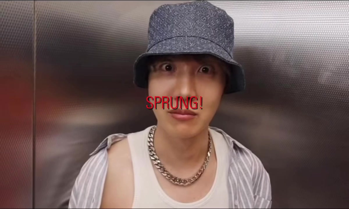 @Hobiah SAW BTS