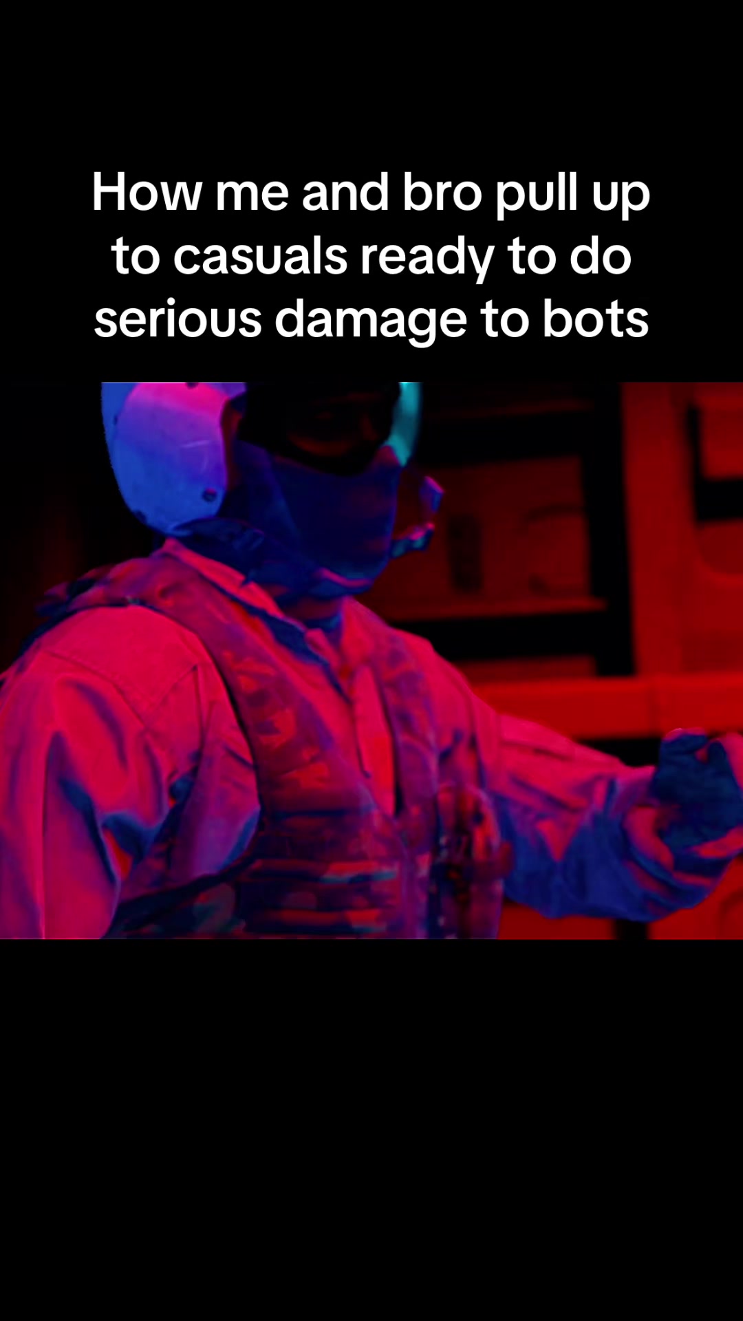 @Foxie