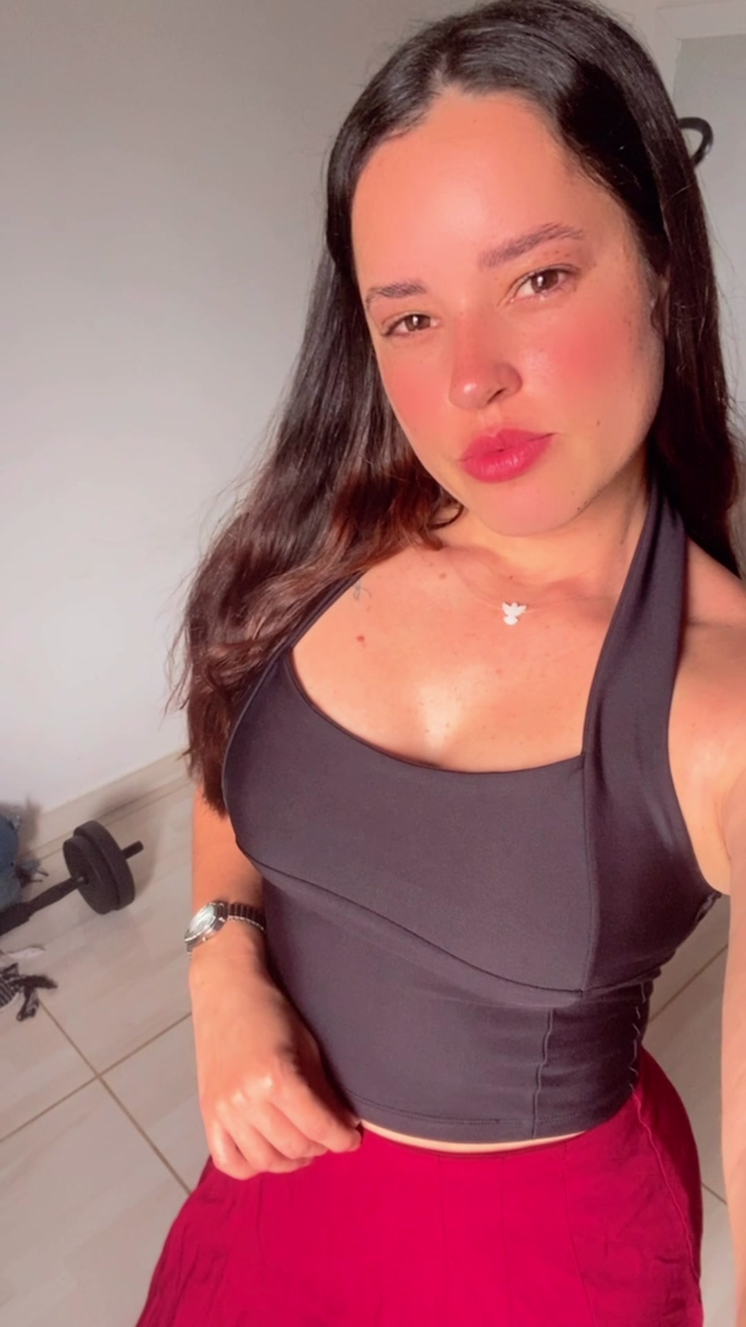 @joycemotaa0