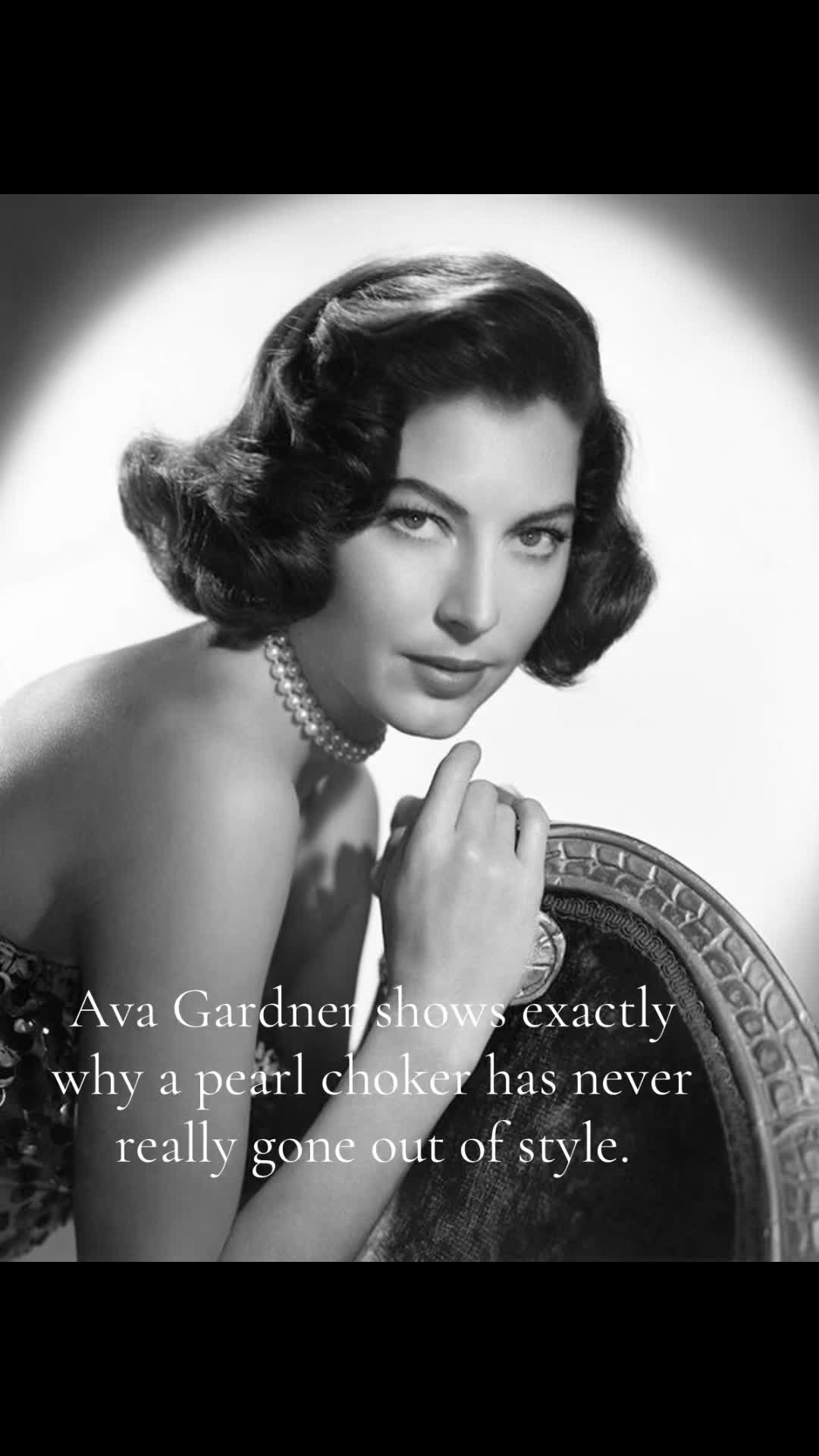 @Pretty_Pearl_Jewellery UK