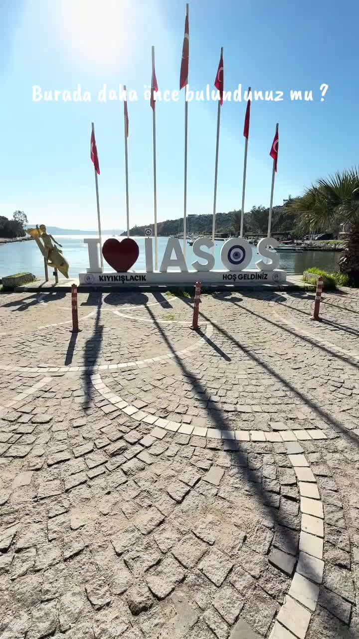 @yol &ccedil;ağırıyor