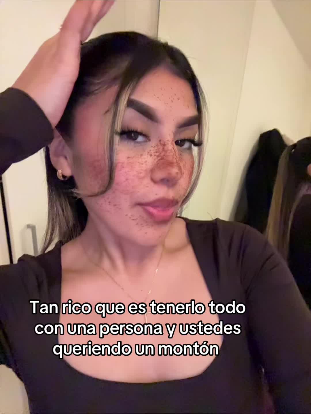 @Yayaf3005