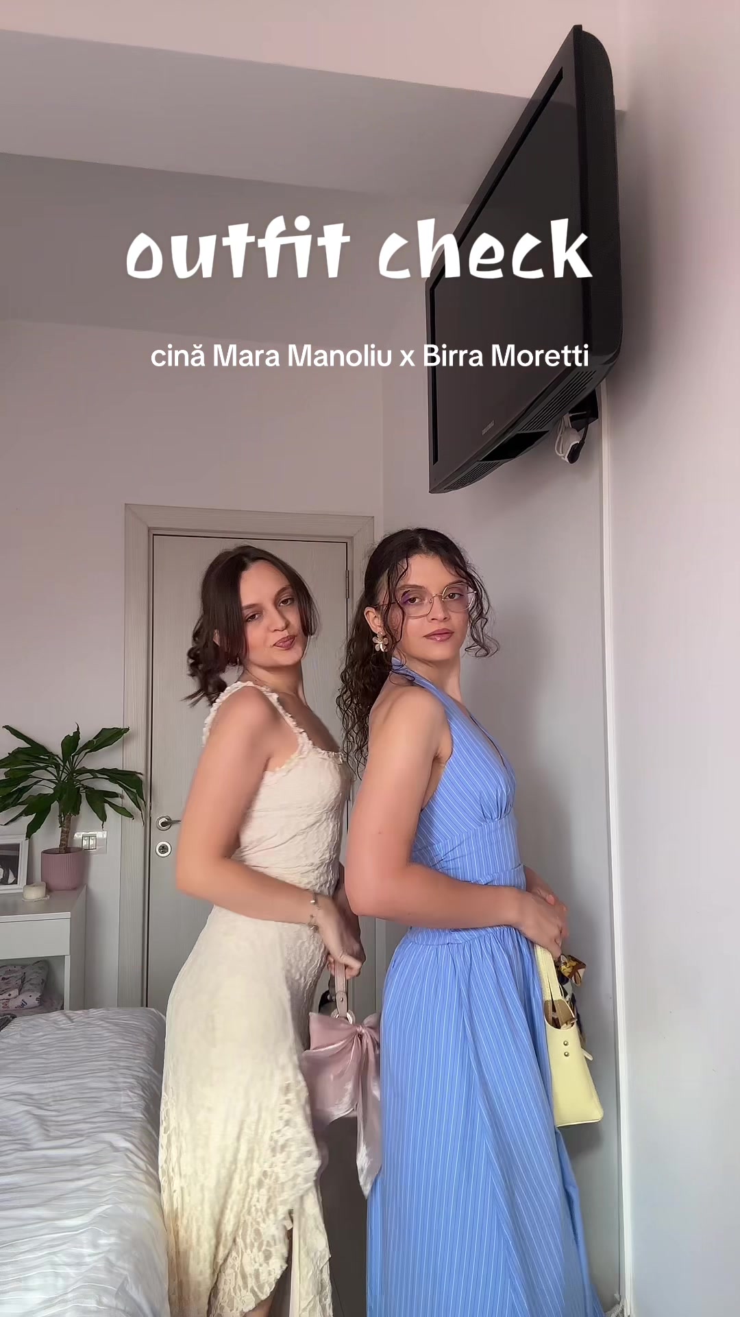 @Emilia✨ | real life 🤍🧁🪐