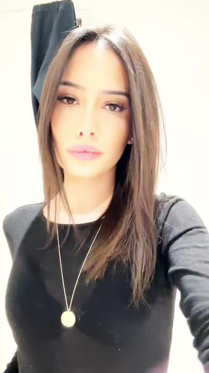 @ 