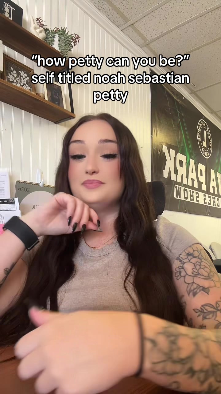 @Jordyn
