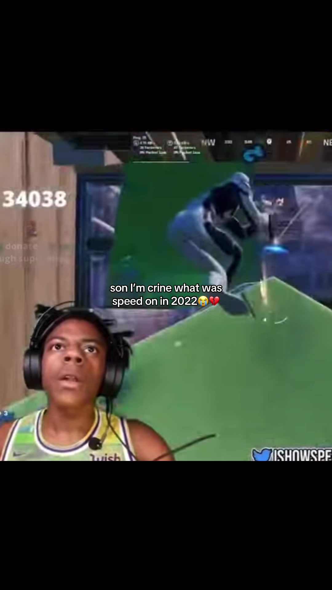 @SODA