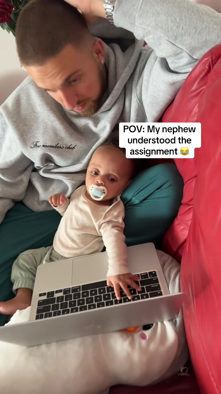 @Spigniv Verified