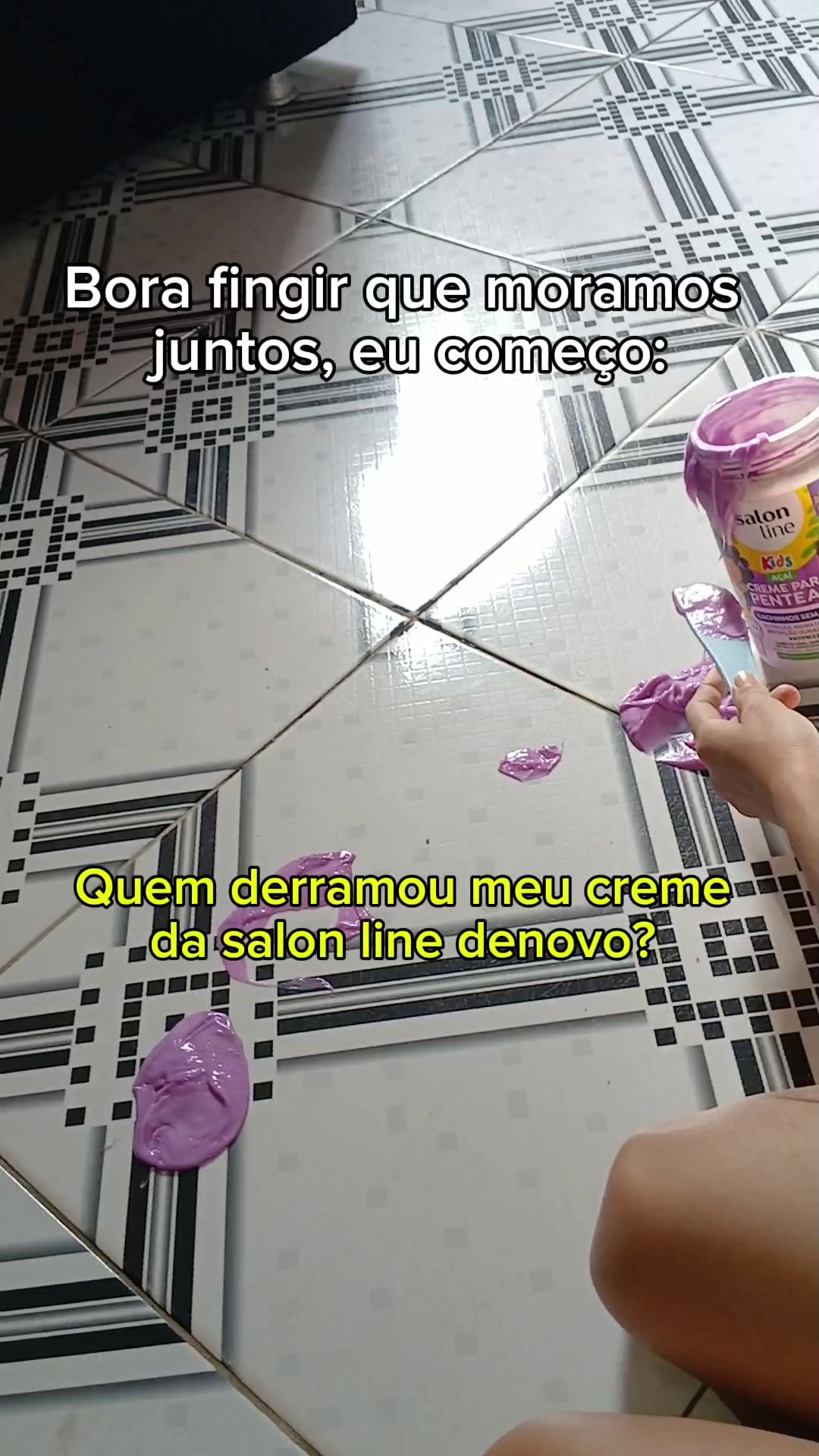 @tclyna