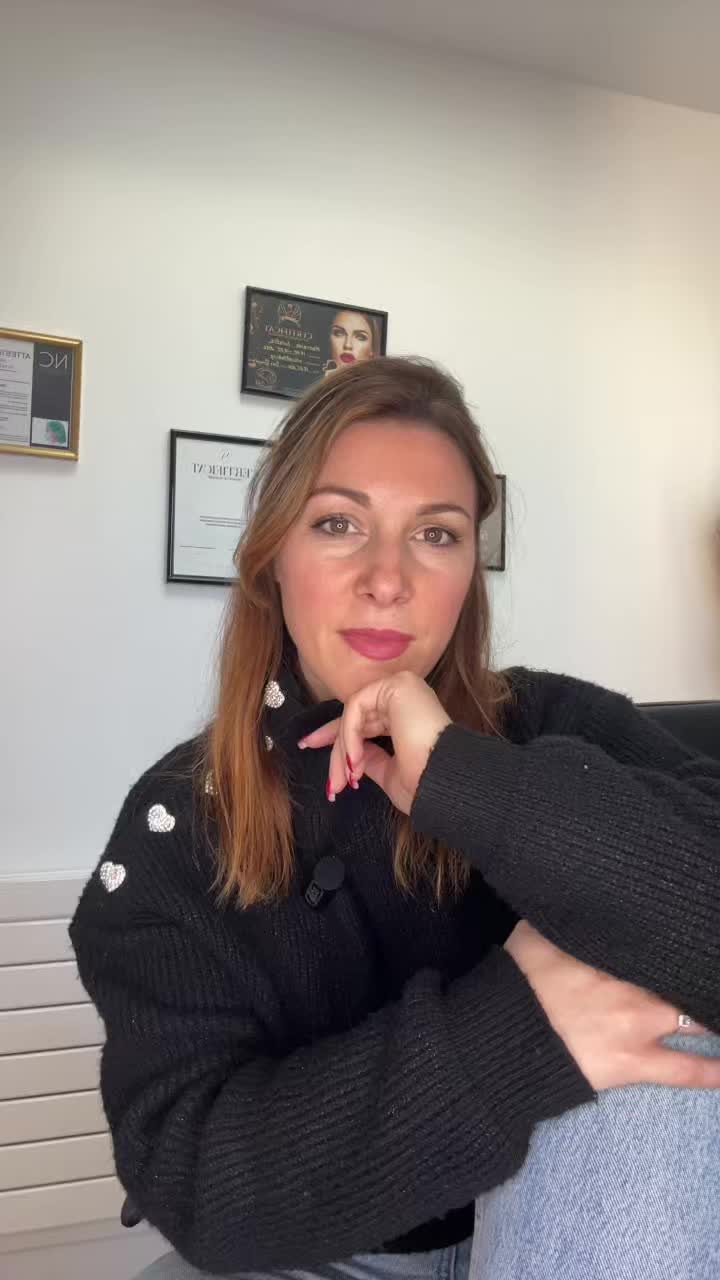 @aurelie_mteiro