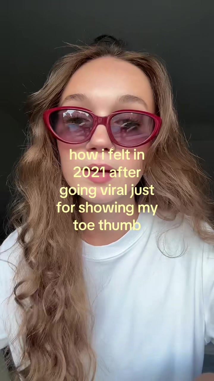 @lia🪐