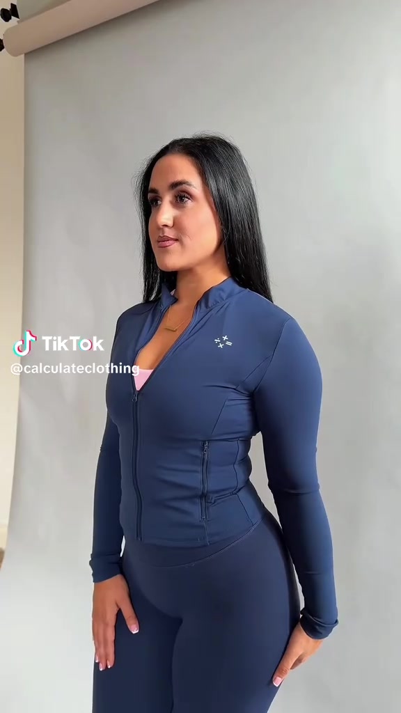 @vanessza zsolnai