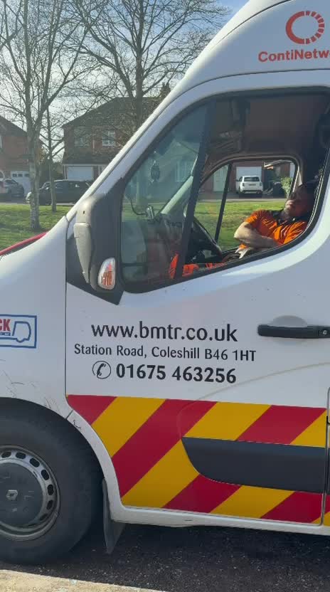 @Stephen Fisher345