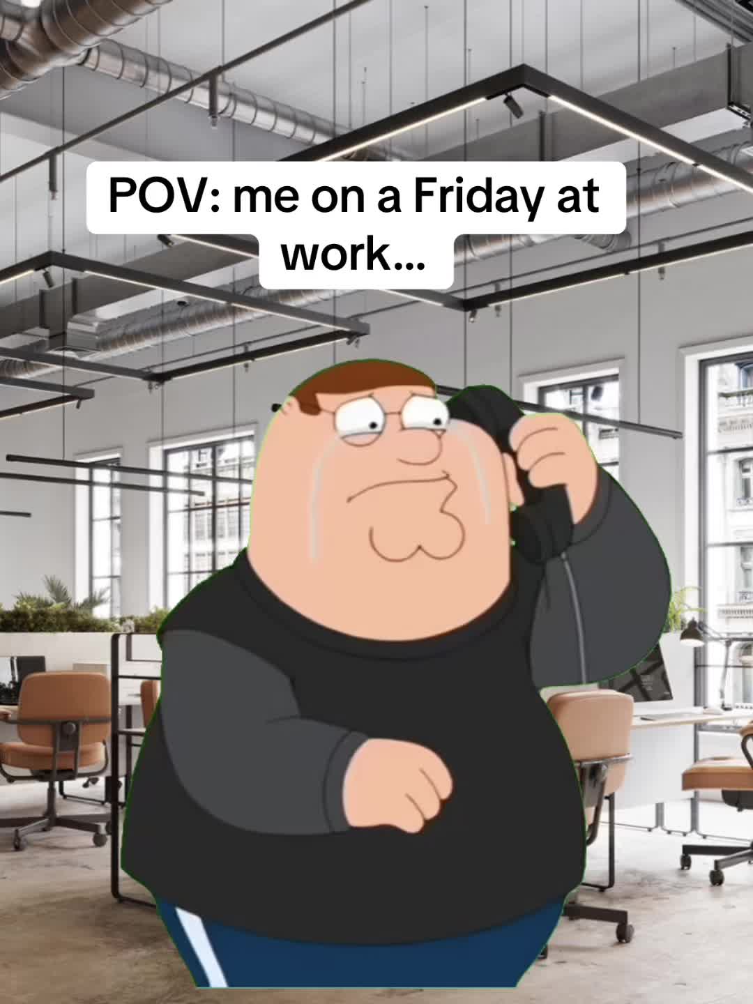@theworkmemehub