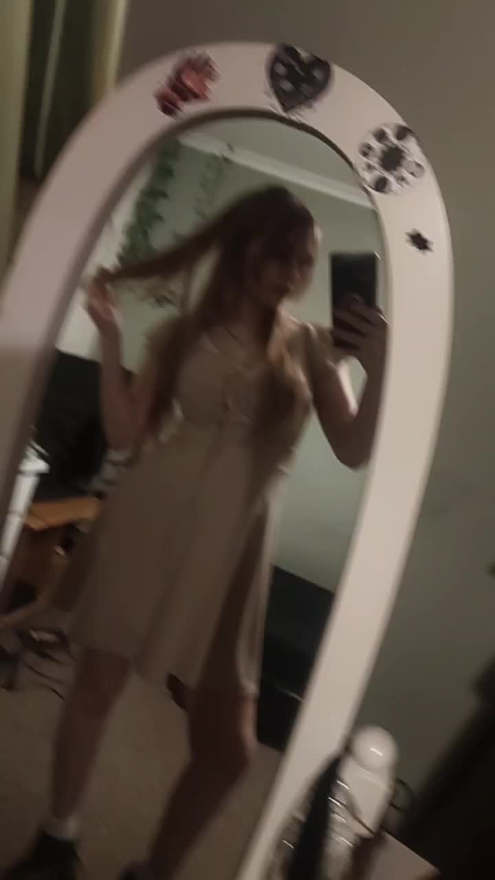 @M