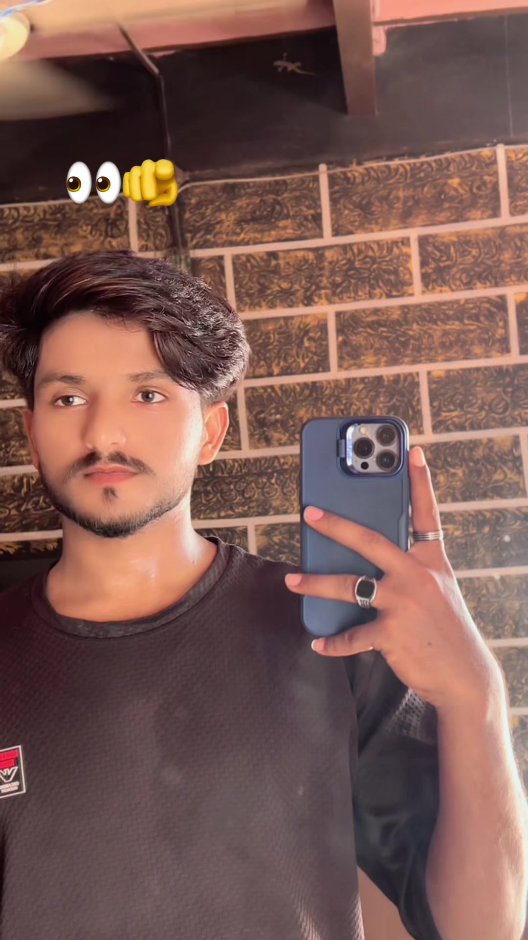 @Tahir007